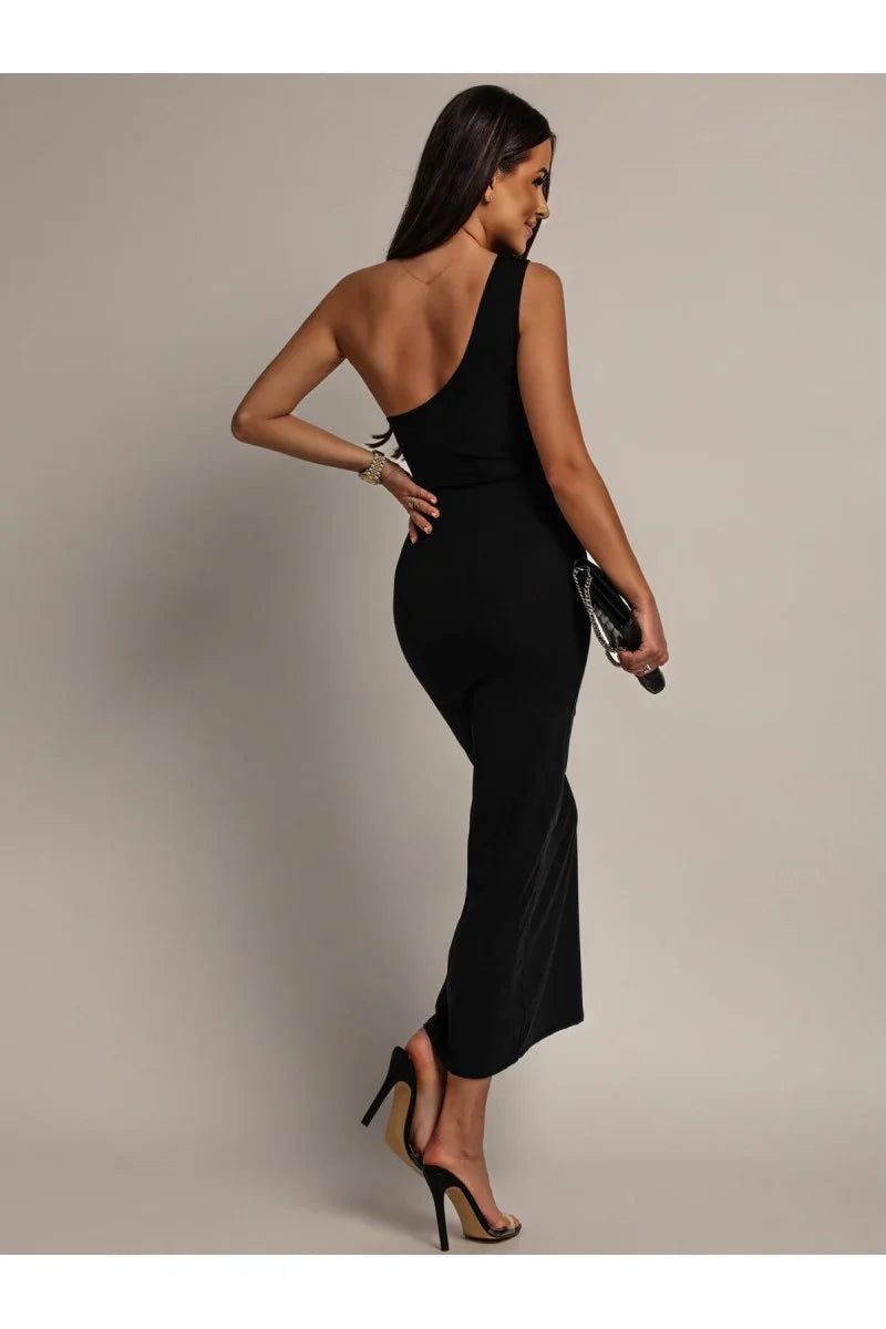 ROCHIE DALIA BLACK