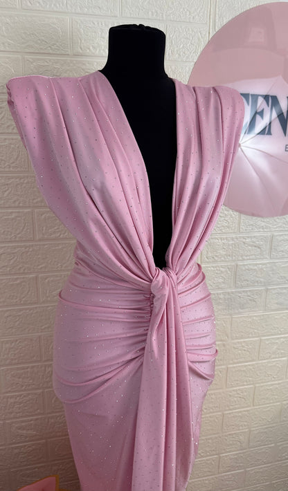 ROCHIE ATENA PINK