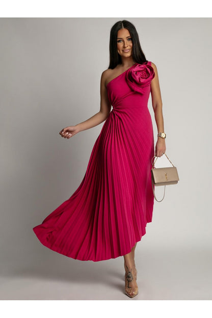 ROCHIE ALMA ROZ INCHIS