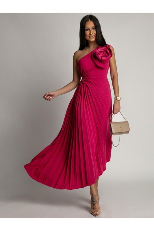 ROCHIE ALMA ROZ INCHIS