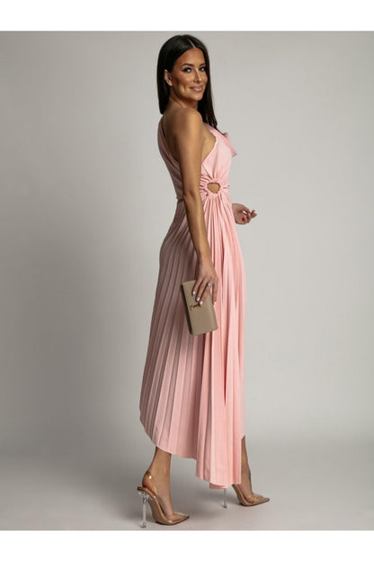 ROCHIE ALMA ROZ