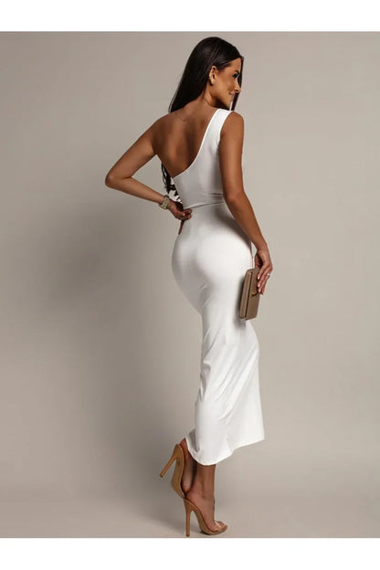 ROCHIE DALIA WHITE