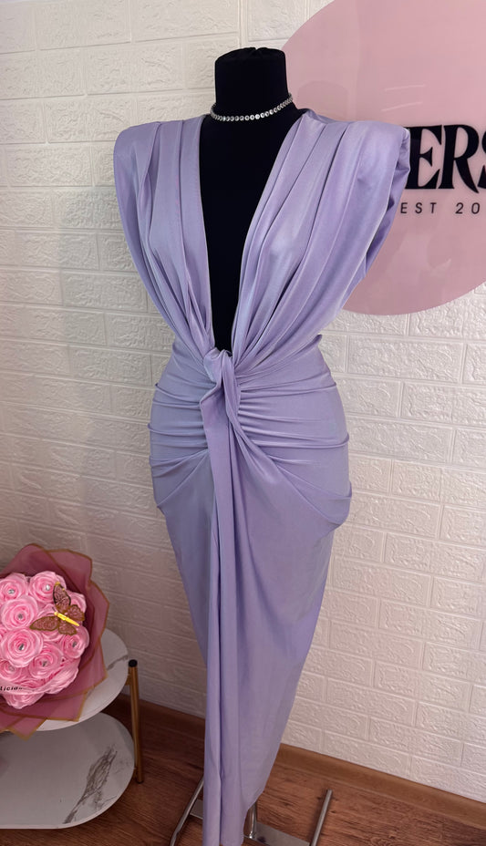 ROCHIE LARA LILA