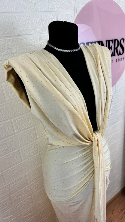 ROCHIE ATENA YELLOW