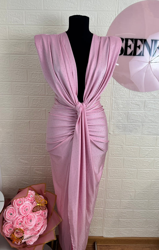 ROCHIE ATENA PINK