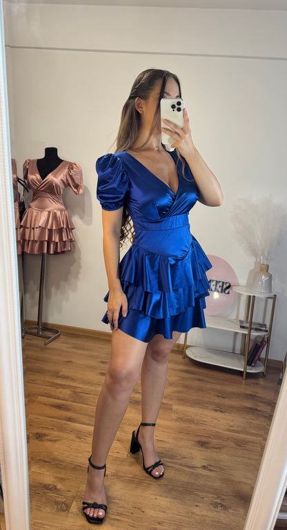 ROCHIE SOFIA BLUE