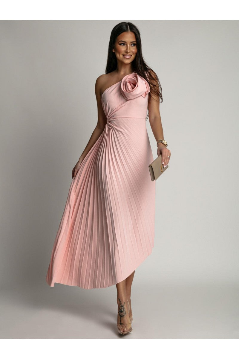 ROCHIE ALMA ROZ