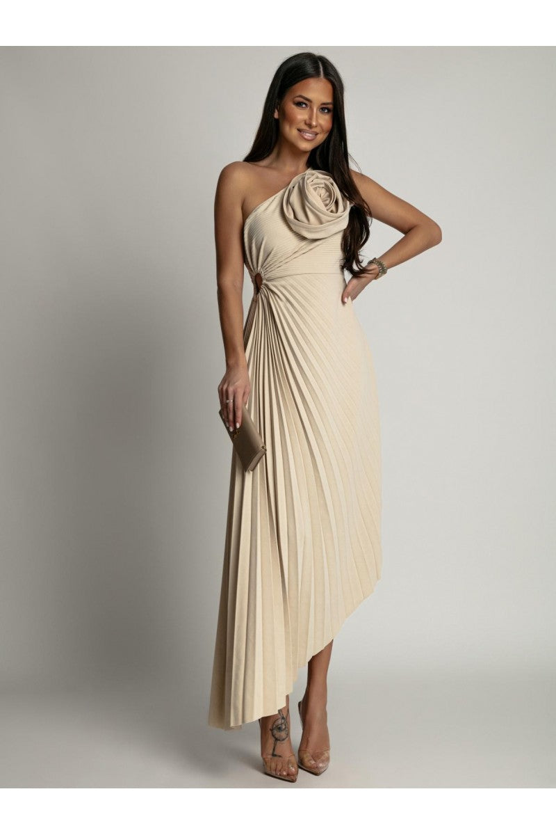 ROCHIE ALMA BEJ