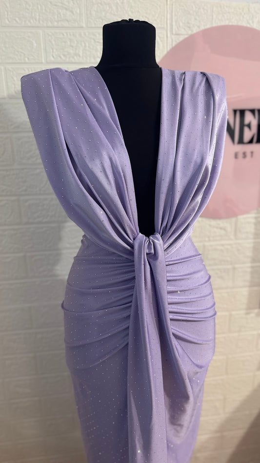 ROCHIE ATENA LILA