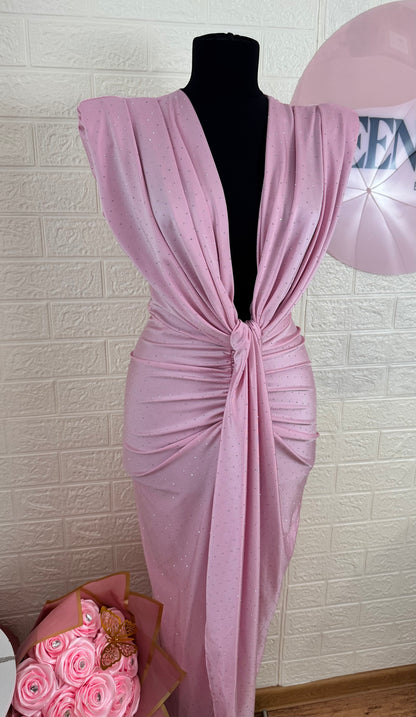 ROCHIE ATENA PINK