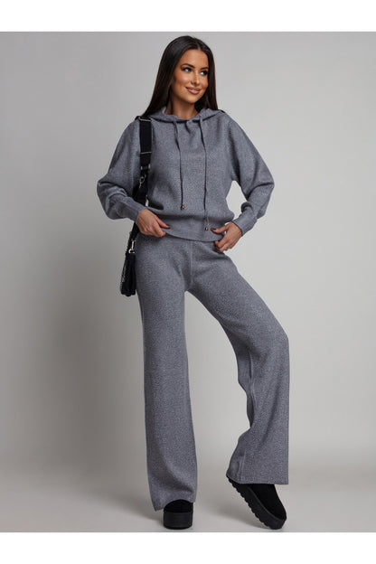 COMPLEU KARLA GREY