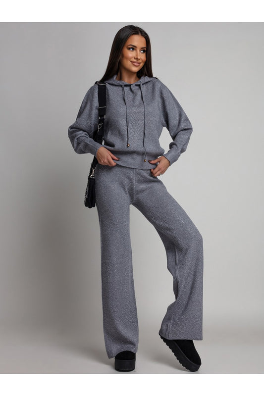 COMPLEU KARLA GREY