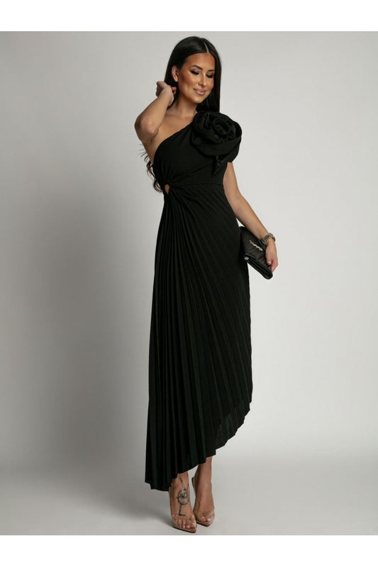 ROCHIE ALMA BLACK