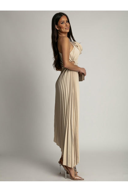 ROCHIE ALMA BEJ