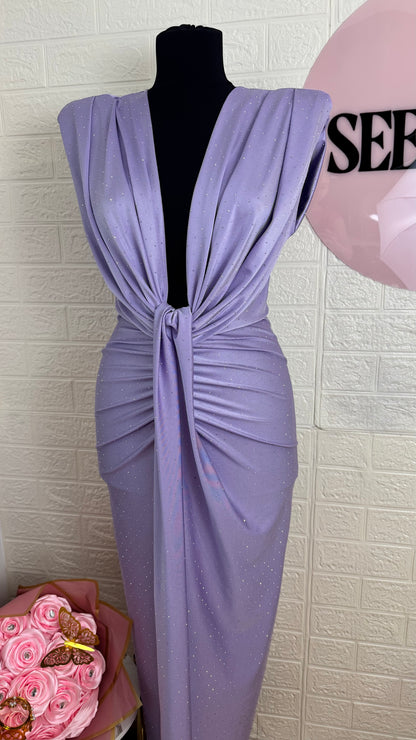 ROCHIE ATENA LILA