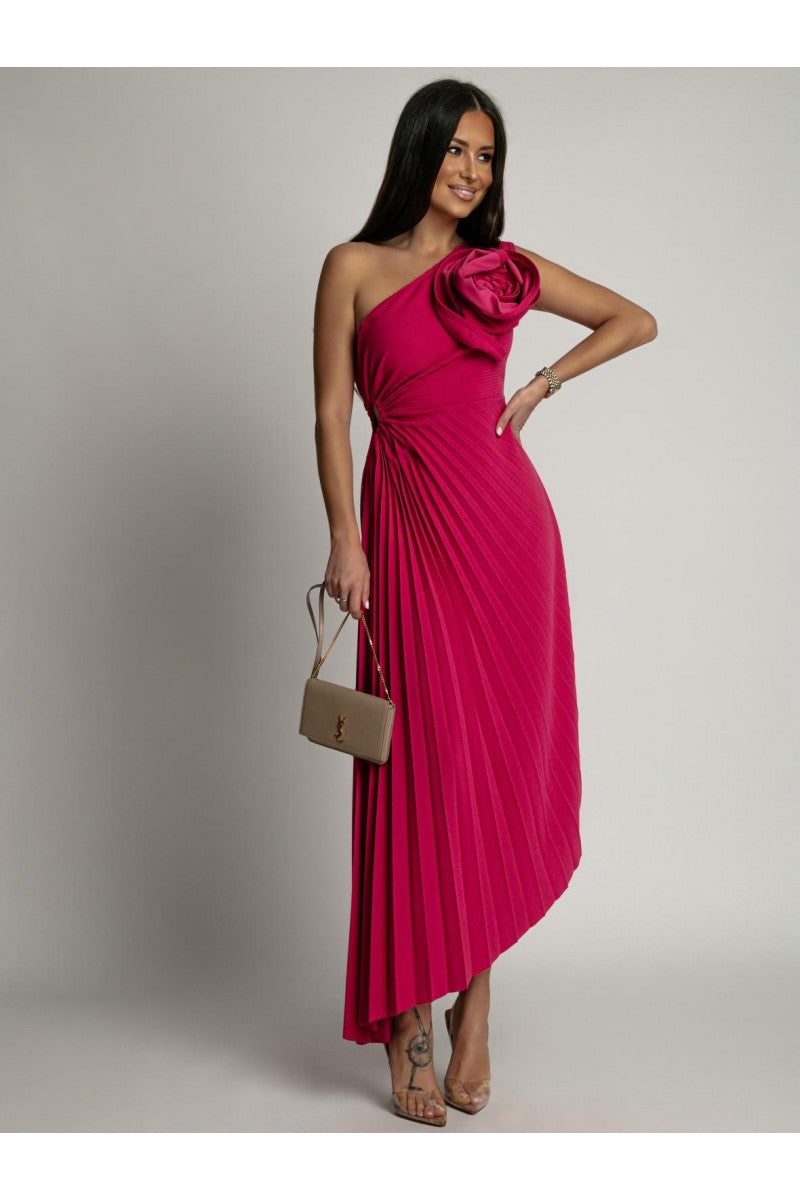 ROCHIE ALMA ROZ INCHIS