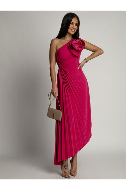 ROCHIE ALMA ROZ INCHIS