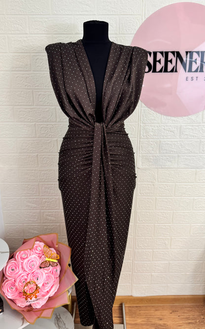 ROCHIE ATENA CHOCHO