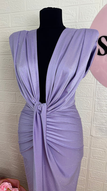 ROCHIE ATENA LILA