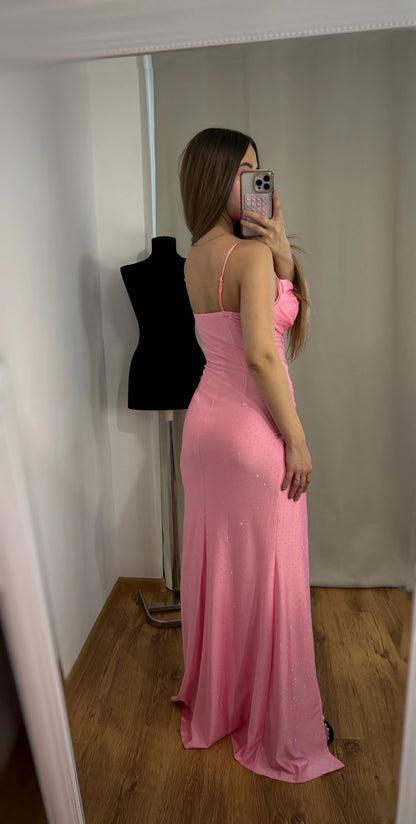 ROCHIE BELLA PINK