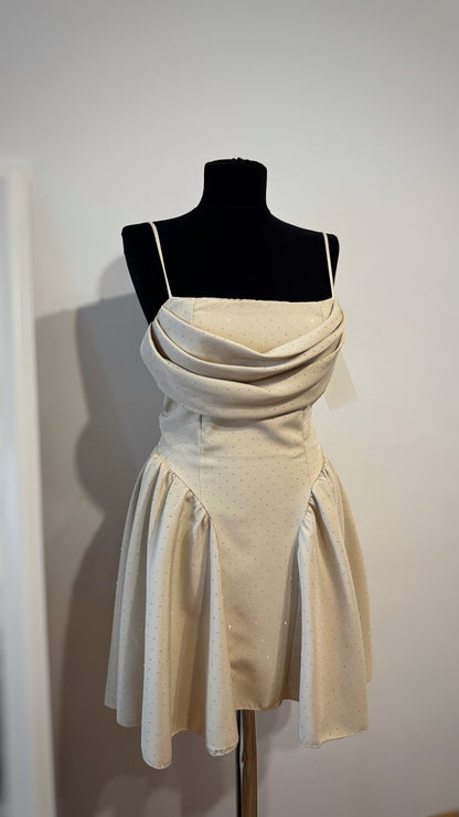 RAPHAELA MILKY WHITE