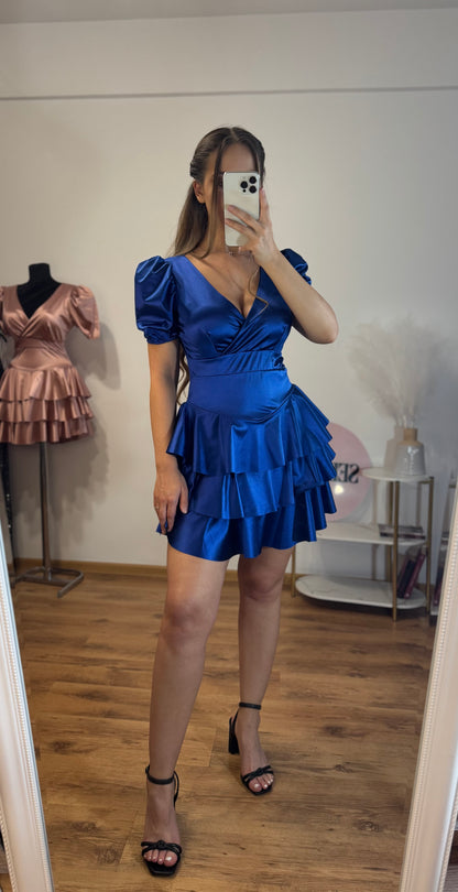 ROCHIE SOFIA BLUE