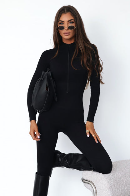 SALOPETĂ MODELATOARE SHAPE