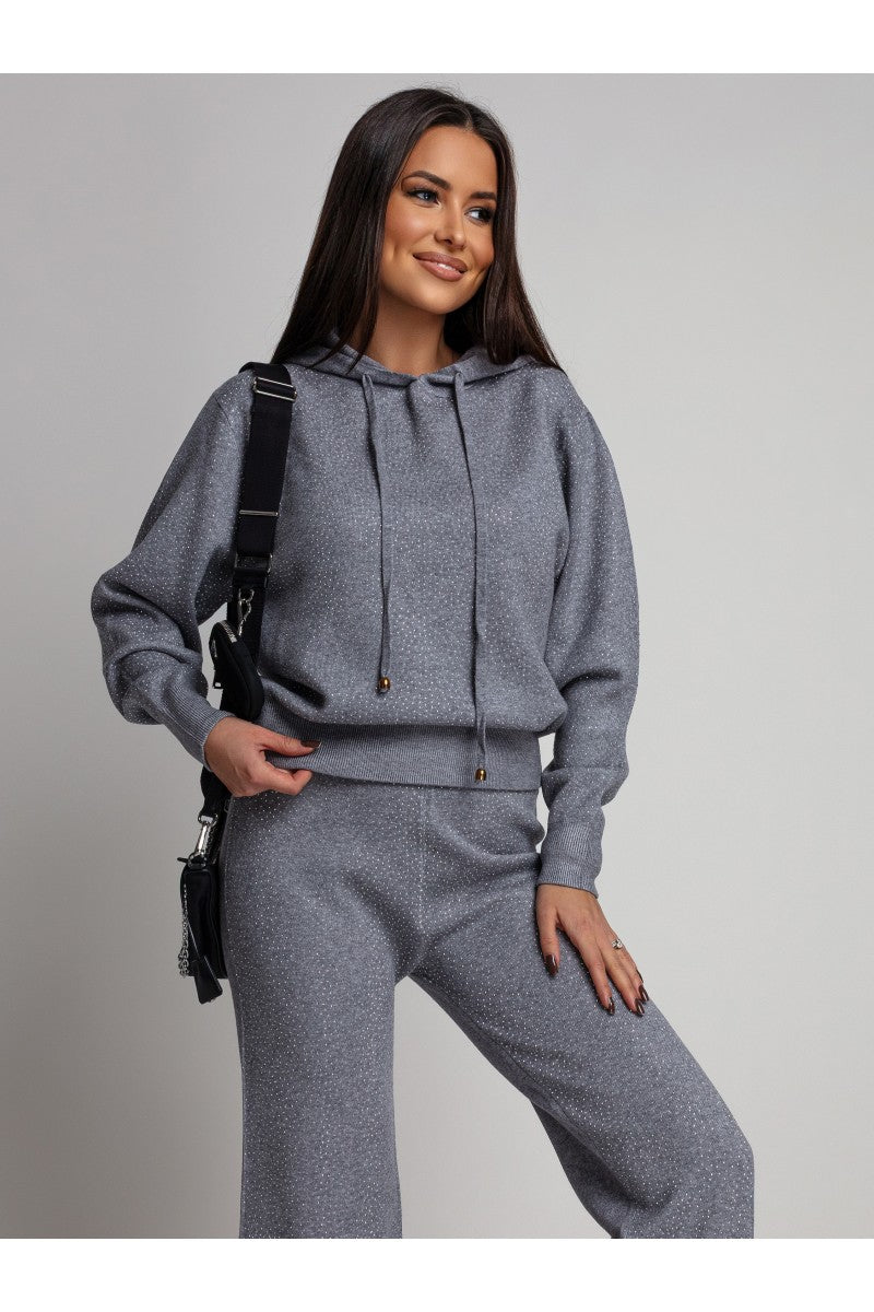 COMPLEU KARLA GREY