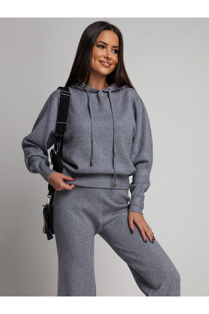 COMPLEU KARLA GREY