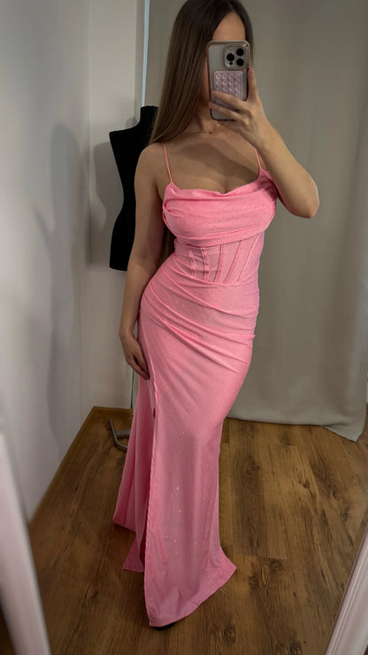 ROCHIE BELLA PINK