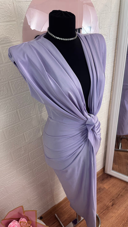 ROCHIE LARA LILA