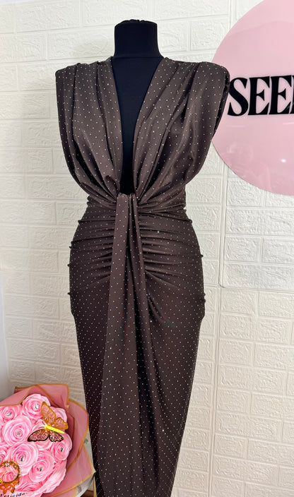 ROCHIE ATENA CHOCHO