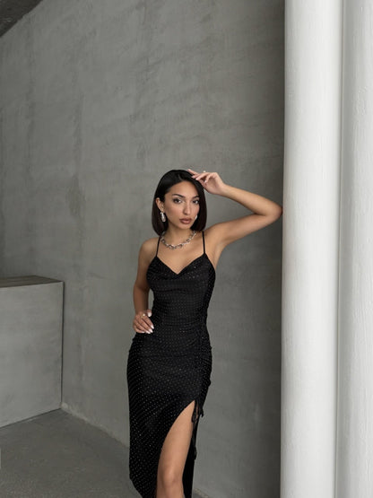 ROCHIE DENISE