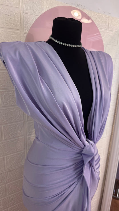 ROCHIE LARA LILA