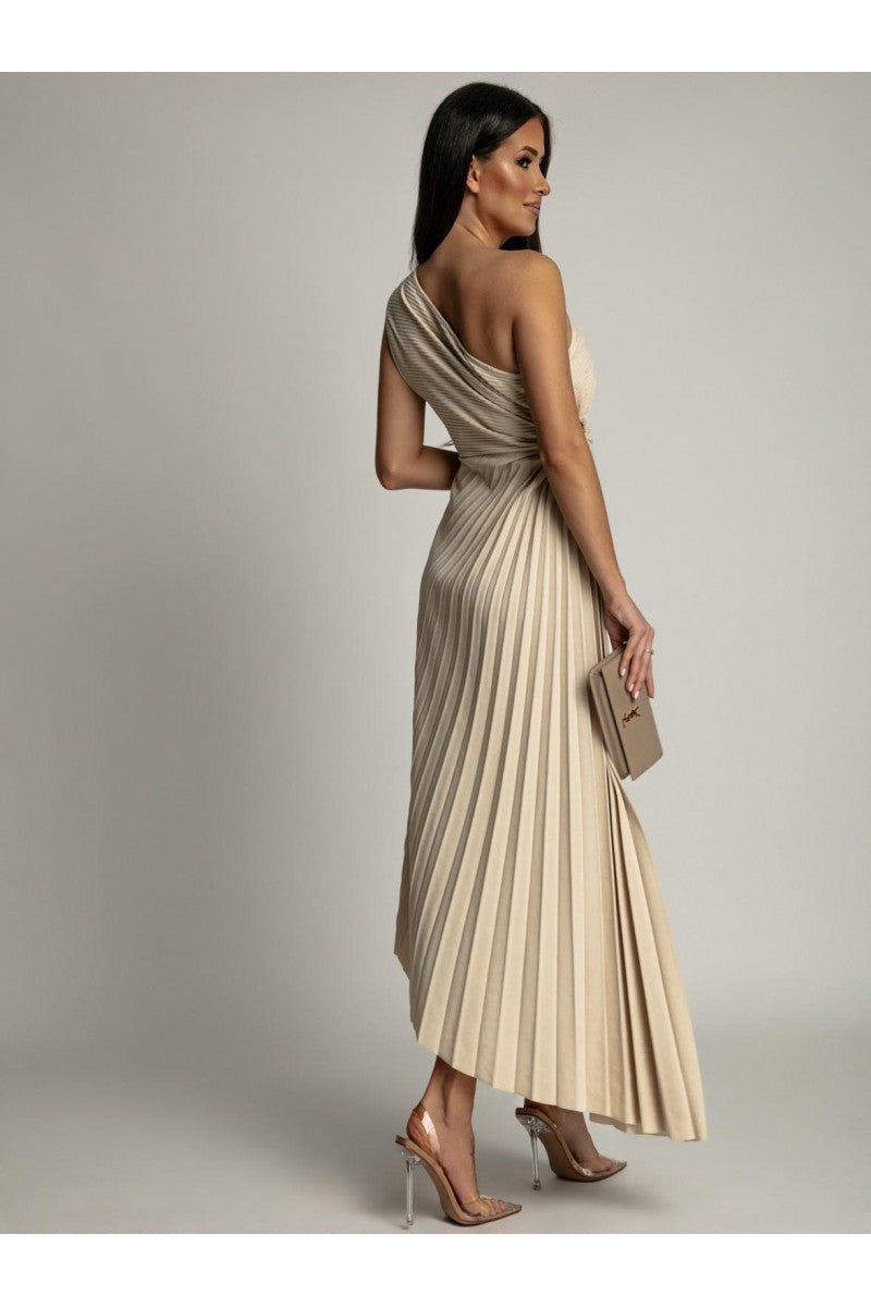 ROCHIE ALMA BEJ