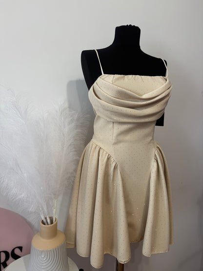 RAPHAELA MILKY WHITE