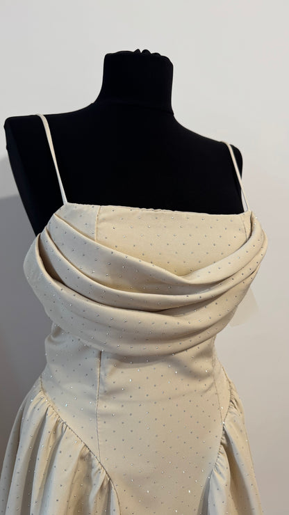 RAPHAELA MILKY WHITE