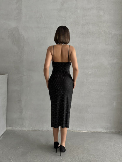 ROCHIE DENISE