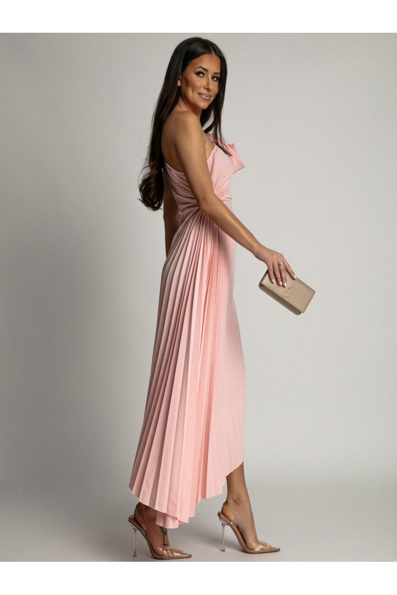 ROCHIE ALMA ROZ
