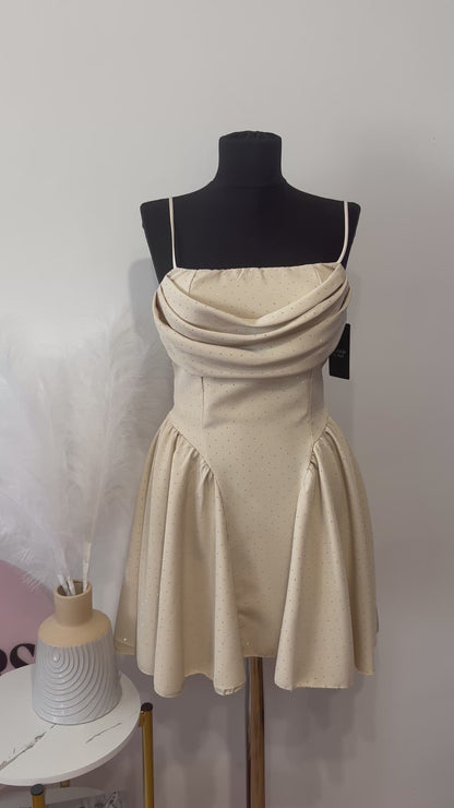 RAPHAELA MILKY WHITE